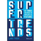 Supertrends