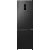 Point 7-Series POCR7162CBN -jääkaappipakastin