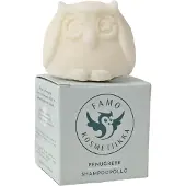 Famo Fenugreek Shampoopöllö