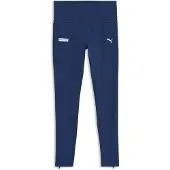 Puma Brightstride Warmcell Leggingsit