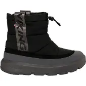 Viking Jogger High Hybrid miesten talvikengät