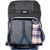 Think Tank SpeedTop 20 Backpack reppu