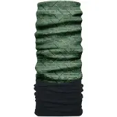 Matt Coolmax Kaulahuivi
