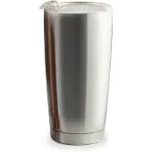 Asobu Bf20 The Gladiator 600ml Termosmuki