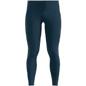 Odlo Essential Leggingsit
