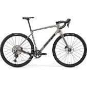 Merida Bikes Silex 7000 Grx 822 2027 Gravelbike