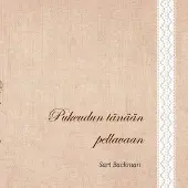 Backman, Pukeudun tänään pellavaan