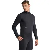 Sportful Srk 2 Takki