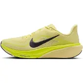 Nike Pegasus 42, koko 39