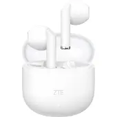 ZTE Buds 2 Tws Langattomat Kuulokkeet