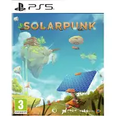 Solarpunk (5)