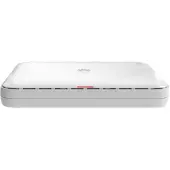Huawei eKit AR300 Series AR303 langallinen reititin Gigabitti Ethernet Valkoinen (50010533)