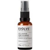 Evolve Organic Beauty CICA + Ectoin Sensitive Serum 30ml