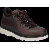 Timberland Lace Up Shoe - Brown - 40