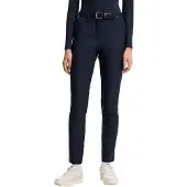 J.Lindeberg Pinja Pant - Navy - 28