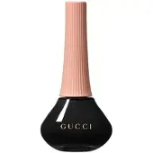 Gucci Vernis a Ongles Kynsilakka 10 ml Nr. 700 - Crystal Black