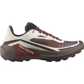 Salomon Genesis 2 Polkujuoksukengät