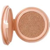 Gucci Cushion de Beauté Refill Cushion-meikkivoide 14 g Nr. 05