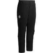 Daehlie Men's Shield Pants Black Treenihousut L