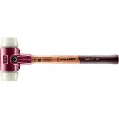 HALDER Nylon vasara 3008.05; 50 mm
