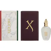 XERJOFF Renaissance Eau de Parfum 100 ml