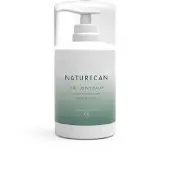 Naturecan CBD-nivelvoide