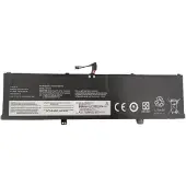 CoreParts MBXLE-BA0361 kannettavan tietokoneen akku Lenovo
