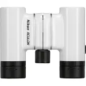Nikon ACULON T02 8X21