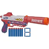 Nerf Fortnite SP Drift nuolipyssy