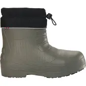 Viking Footwear Unisex Norse Low Boot Olive Kumisaappaat 46
