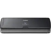 Canon imageFORMULA P-215II