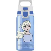 SIGG Viva One Elsa Ii 0.5 L juomapullo