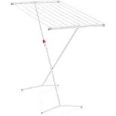 Leifheit 1072700 Classic 100 Easy (SRM1072700)