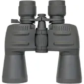 Meade Kiikari - OPTIK - Zoom 7-35x50 - Porro-prisma - Täysin useilla kerroksilla päällystetty