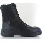 Original Brands Magnum Centurion 8.0 SZ (Size: 36)