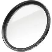 Walimex filter