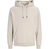 Jack & Jones Bradley Huppari