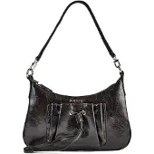 GUESS Theodora Mini Olkalaukku