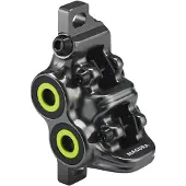 Magura Mt7 Scheibenbremssattel