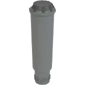 Krups Vedensuodatin Claris F08801