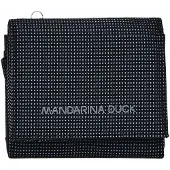 Mandarina Duck Md20 A46 Naisten Lompakko