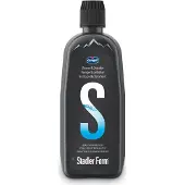 Stadler Form puhdistus- ja kalkinpoistoaine ilmankostuttimelle 500 ml