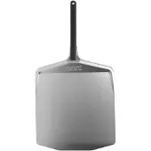 Ooni Pizza Peel -pizzalapio