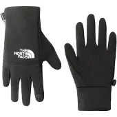 The North Face Etip Recicled Käsineet