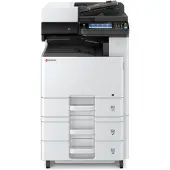 Kyocera ECOSYS M8130cidn MFP colour A3 (1102P33NL0)