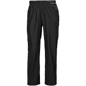 Helly Hansen W Moss Pant naisten sadehousut