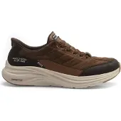 SKECHERS Contour Foam Cordelux Lenkkarit