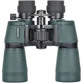 Delta Optical Kiikarit - - Discovery 10-22x50 - Zoom 10-22x - Objektiivi 50 mm - BK7-prismat