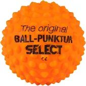Select Pallo Punktur 2kpl, koko One Size