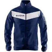 Givova Rain Scudo Takki